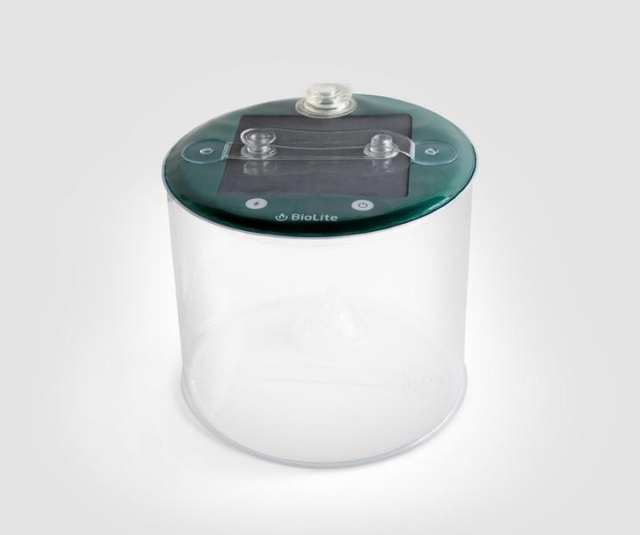 Produktbild Biolite Luci Charge 150