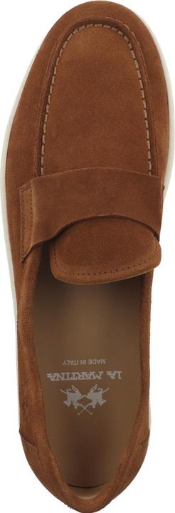 Image du produit La Martina LFM261 (44)