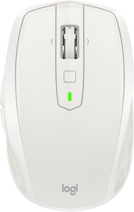 Actual product image Logitech MX Anywhere 2S (Wireless)