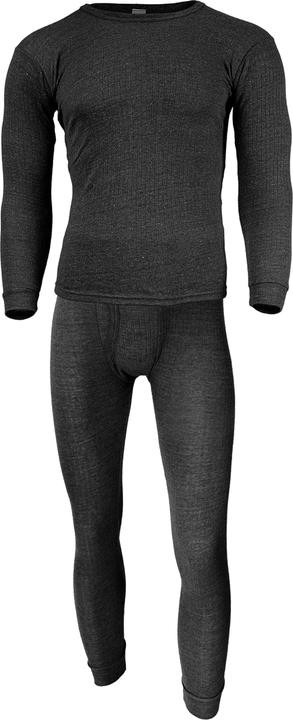 Actual product image Black Snake cushy (3XL)