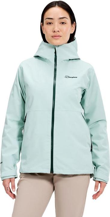 Produktbild Berghaus Wasserdichte Bramblfell Gemini Gore-Tex Jacket (40)