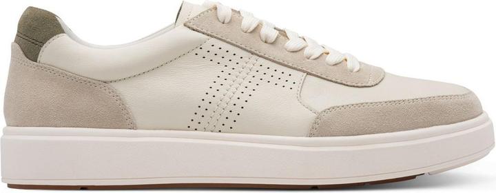 Image du produit Tamaris Sneaker (43)