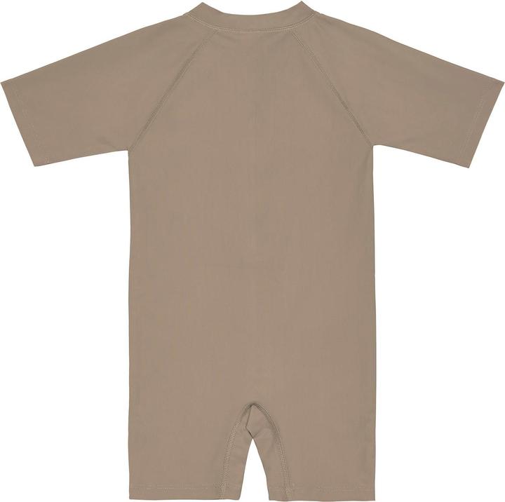 Actual product image Lässig Swimming costume with UV protection (80)