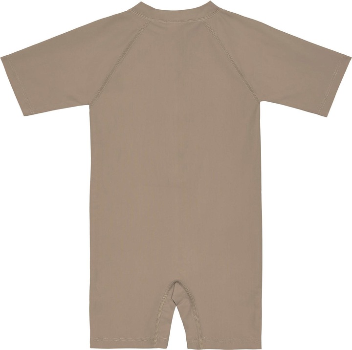 Image du produit Lässig Maillot de bain avec protection UV (74)