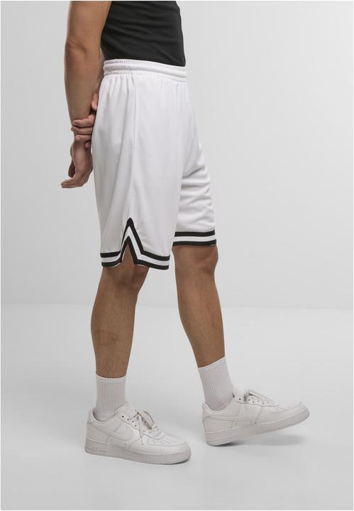 Image du produit Ecko Unltd. Shorts Inbound bright white L (L)