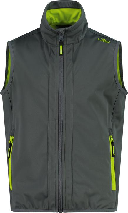 Produktbild CMP Campagnolo Kid's Vest (140)