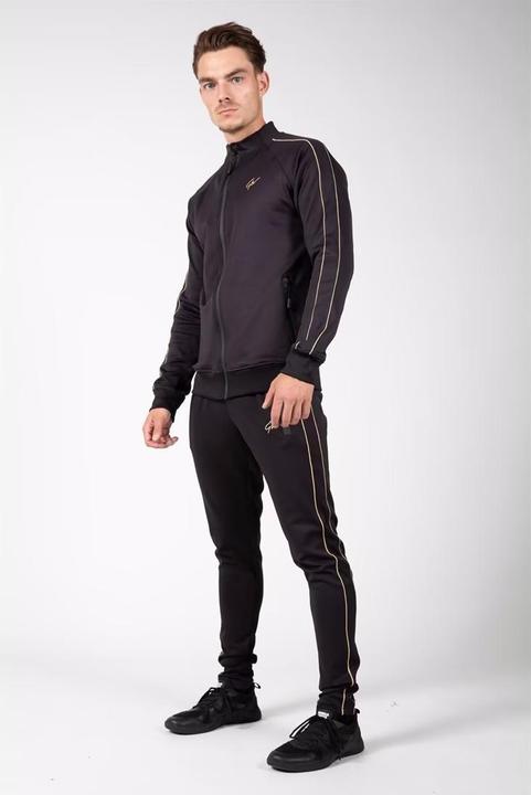 Produktbild Gorilla Wear Wenden (3XL)