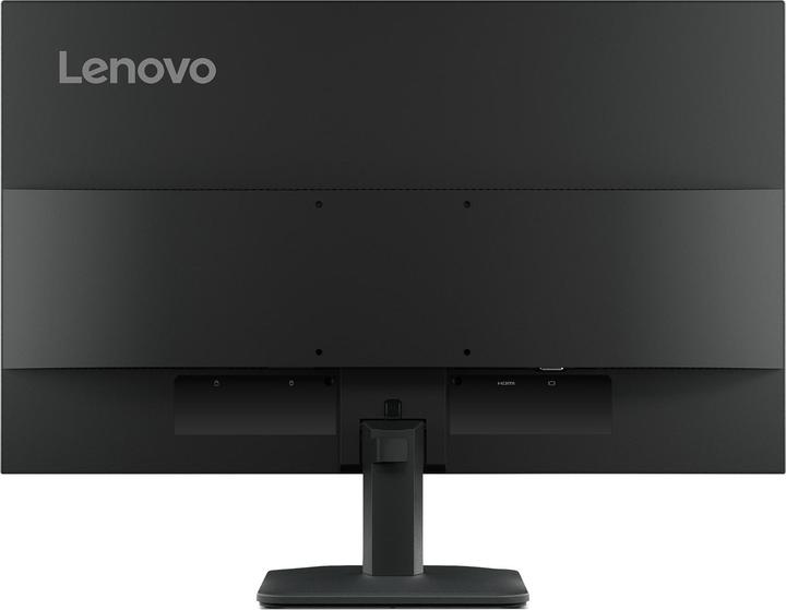 Produktbild Lenovo L24-4e (1920 x 1080 Pixel, 23.80")