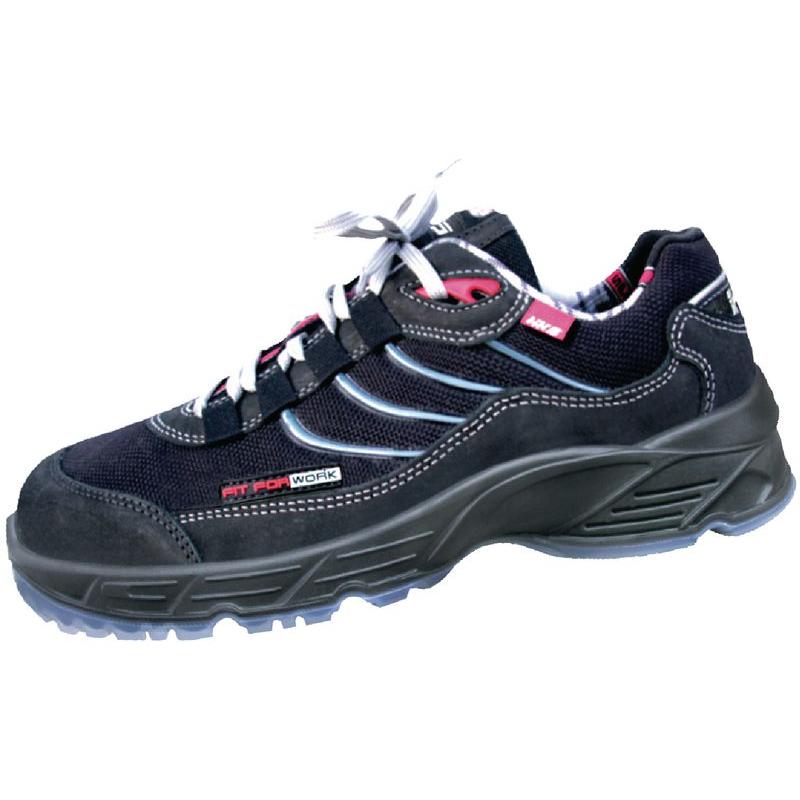 HKS, Sicherheitsschuhe, Sicherheitshalbschuh S1 sprinter (S1, 41)