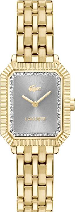 Produktbild Lacoste Parisienne (23 mm)