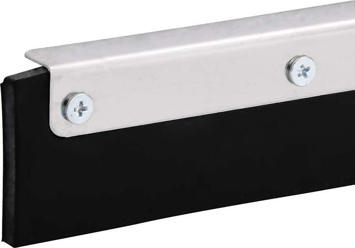 Actual product image vidaXL Bodenwischer (5 pcs.)