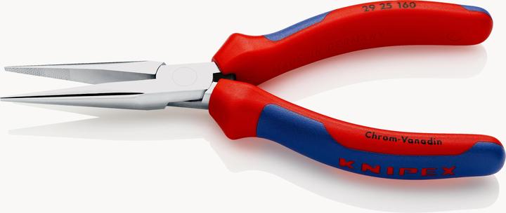 Actual product image Knipex Stripping tool (100 mm)