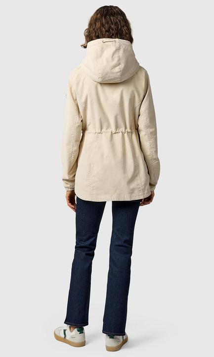 Immagine prodotto Ragwear Dankka Cordy YOUMODO (S)