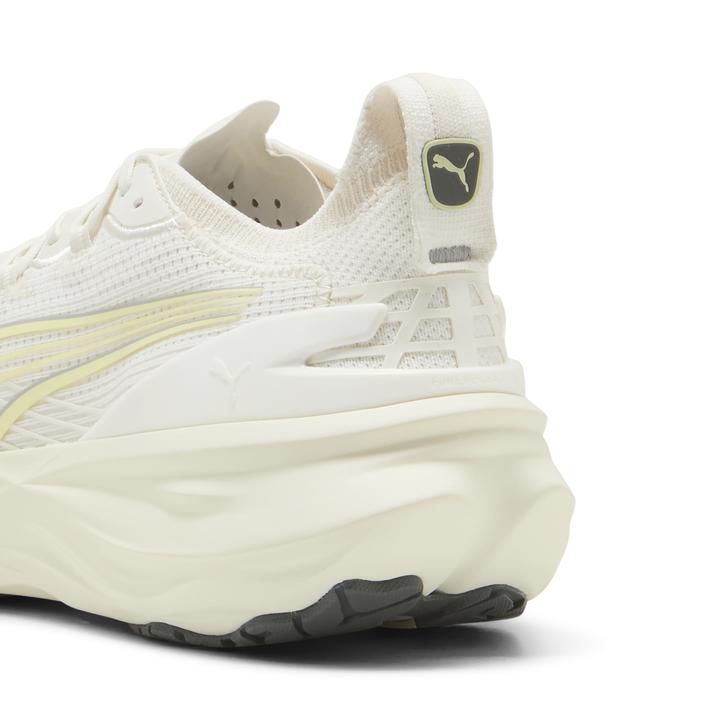 Immagine prodotto Puma ForeverRun NITRO 2 (42.5)
