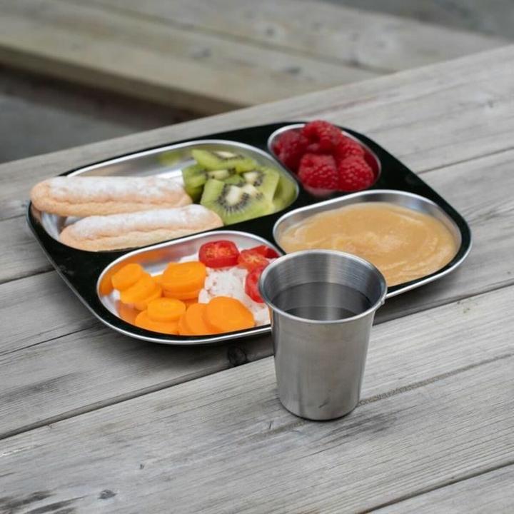 Image du produit Thermobaby Plateau