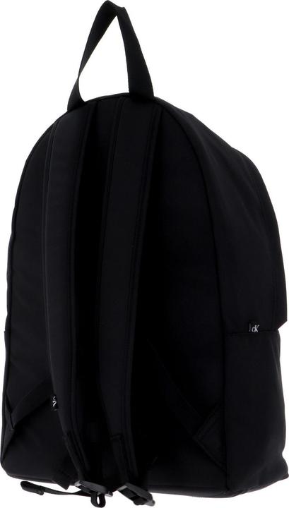 Immagine prodotto Calvin Klein Round Backpack
