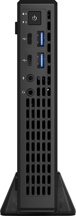 Actual product image AsRock Jupiter X300