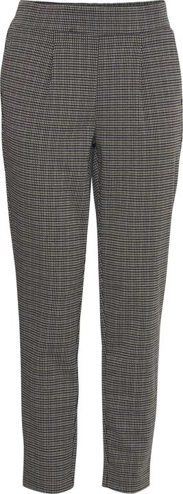 Actual product image B.young BYROWAN PANTS 3 20815726 (L)
