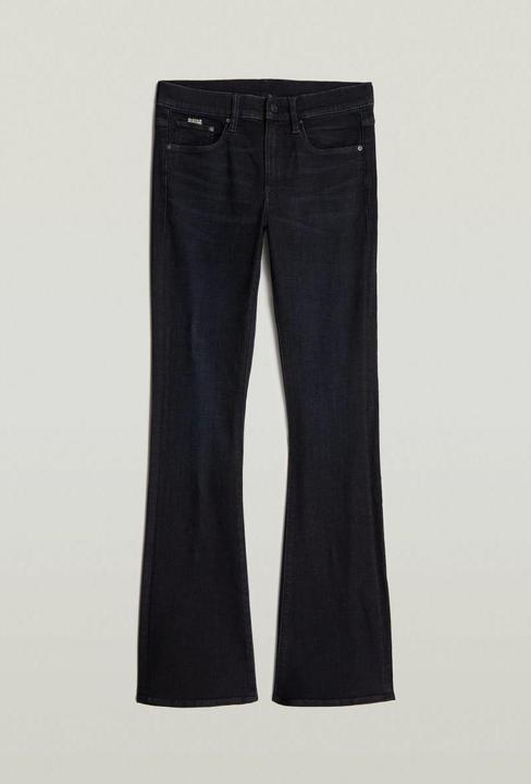 Immagine prodotto G-Star Jeans Flare Donna (30)