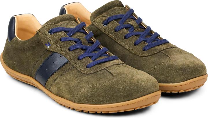 Image du produit Koel 25X011301360 Shoes (46)