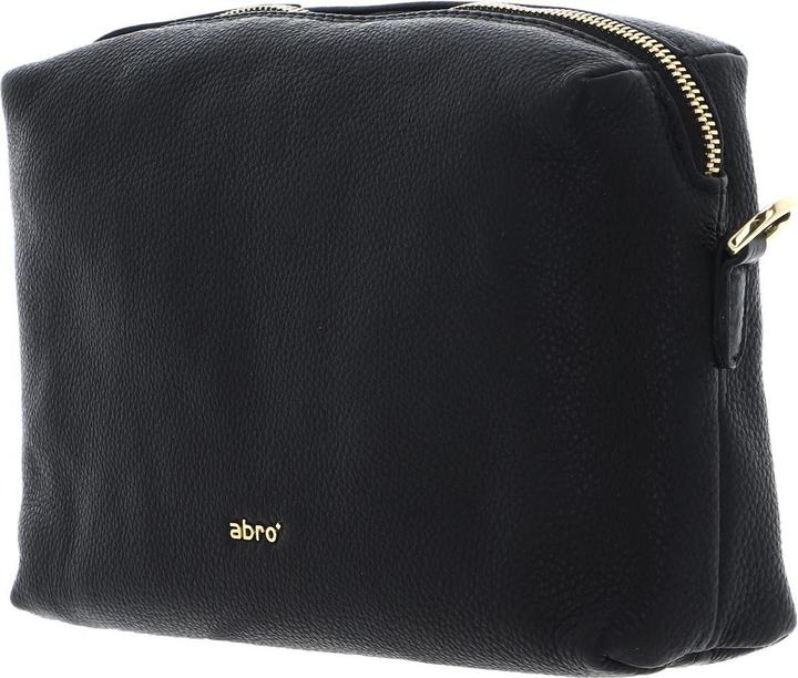 Immagine prodotto Abro Leather Dalia Crossbody Bag Kaia