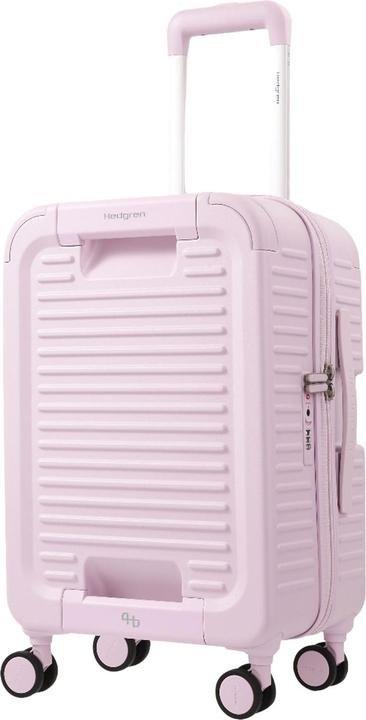 Image du produit Hedgren Raku Yuno 22" / 55 cm Spinner (40.40 l)