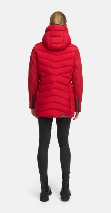 Actual product image Marikoo Tivaa XVI (XL)