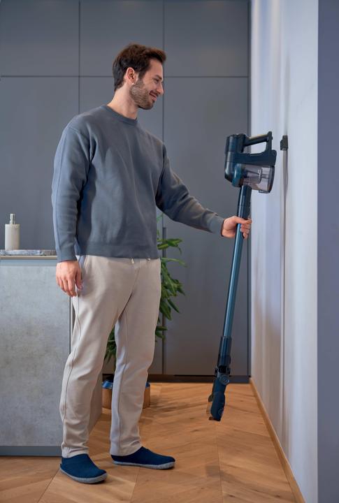 Immagine prodotto Hoover HF4P10YP 011 - HF4+ Hydro