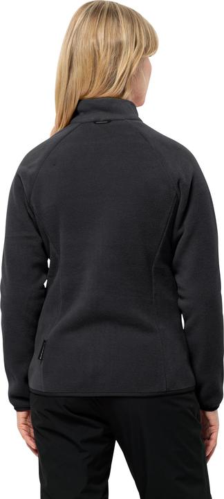 Produktbild Jack Wolfskin Moonrise 3In1 Jkt W (M)