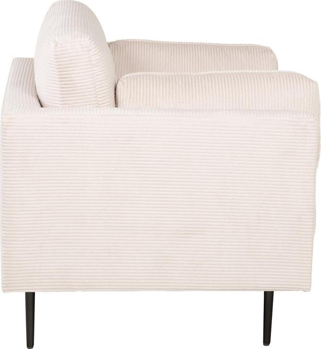 Immagine prodotto Venture Home Boom