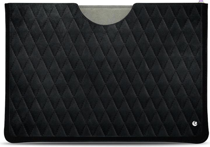 Produktbild Noreve Lederschutzhülle (12.30", Microsoft)