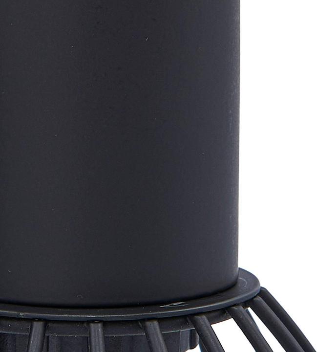 Produktbild Lindby Piena (E14)