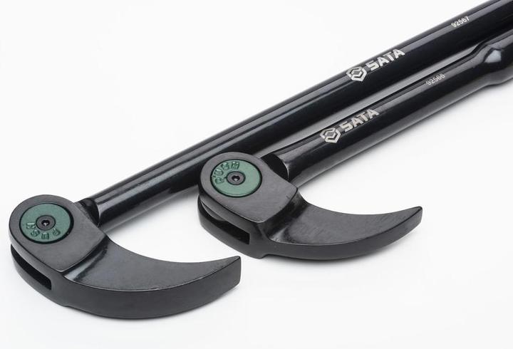 Produktbild SATA Teleskop-Brechstangen-Set, 2-teilig