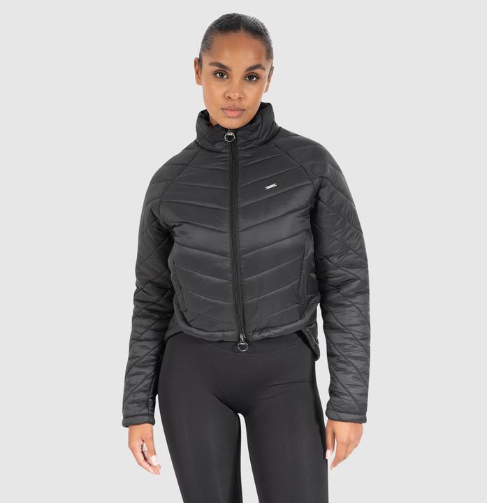 Immagine prodotto Smilodox Outdoorjacke Sila (XS)