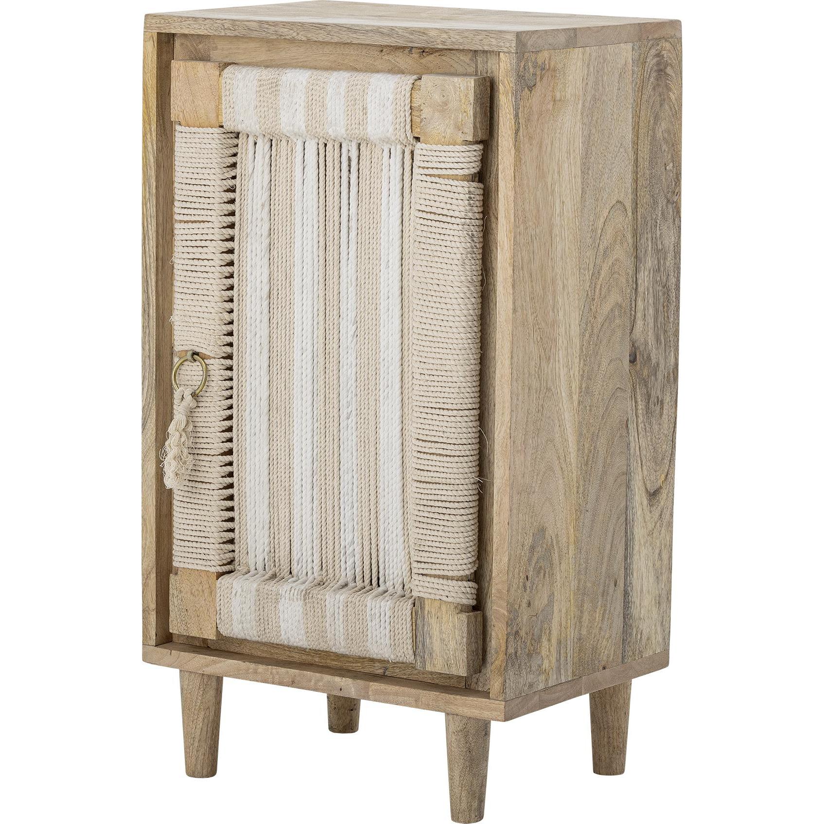 Creative Collection, Kommode + Sideboard, Cubas