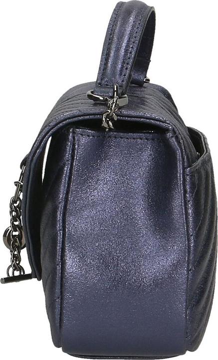 Actual product image Gave Lux Shoulder bag