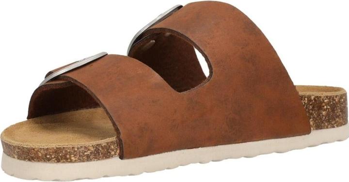 Produktbild Cruz Bundao (41)