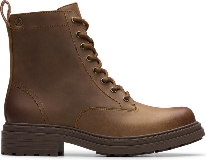 Actual product image Clarks W Orinoco3 Style (41)