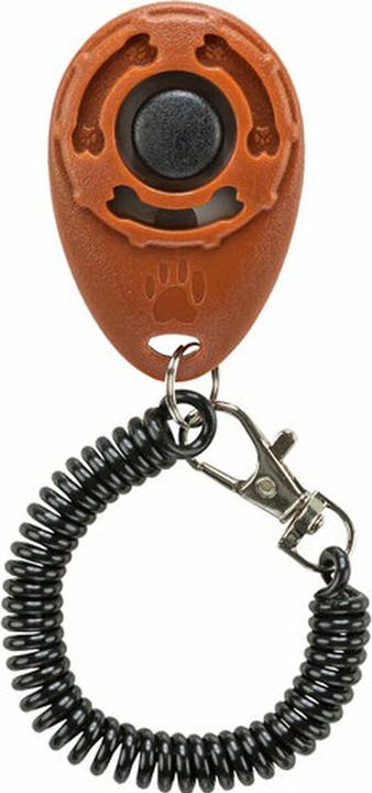 Immagine prodotto Trixie Sporting (Intelligenza cane toy)