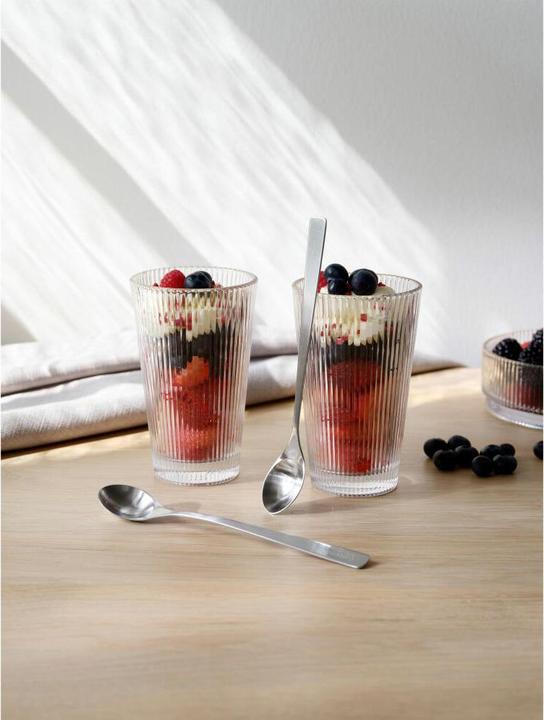 Image du produit Stelton Verre à boire (0.35 l, 4x)