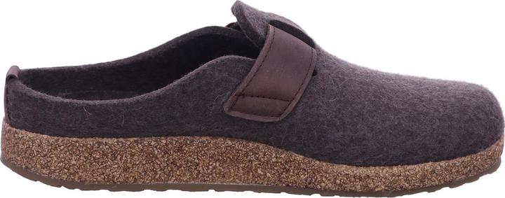 Image du produit Haflinger Grizzly Chicago (41)