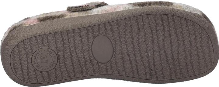 Actual product image Josef Seibel 53701-TE432 (40)