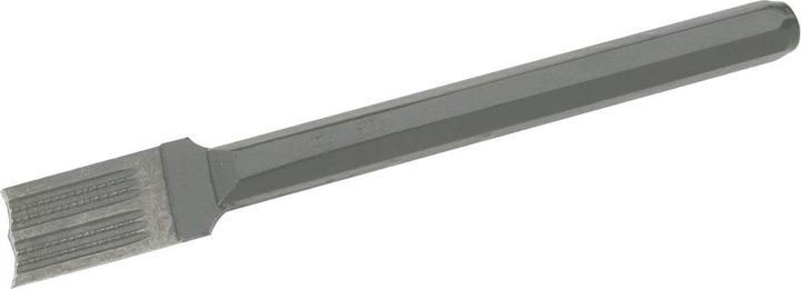 Produktbild Kirschen PatentFitschenbeitel gerauhter Spanheberfläche (1.50 mm)