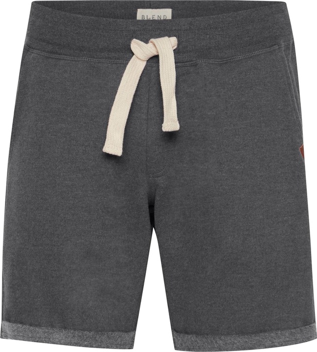 Charcoal (70818)