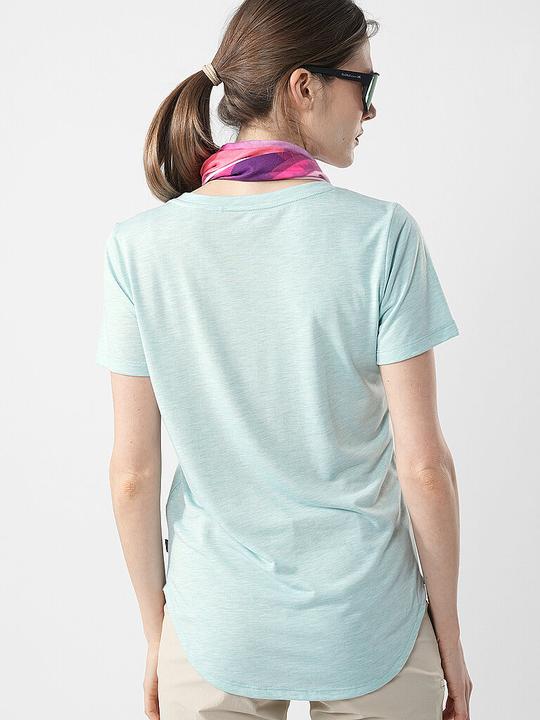 Actual product image Super Natural Meru Portoalegre (42, XL)