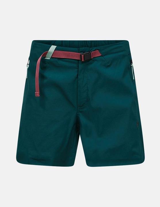 Produktbild Peak Performance Iconiq Tech Shorts (M)