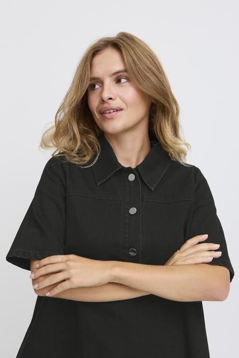Actual product image Pulz Jeans Vanessa (L)