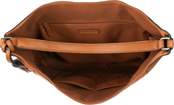 Immagine prodotto Tom Tailor Pira Hobo Bag