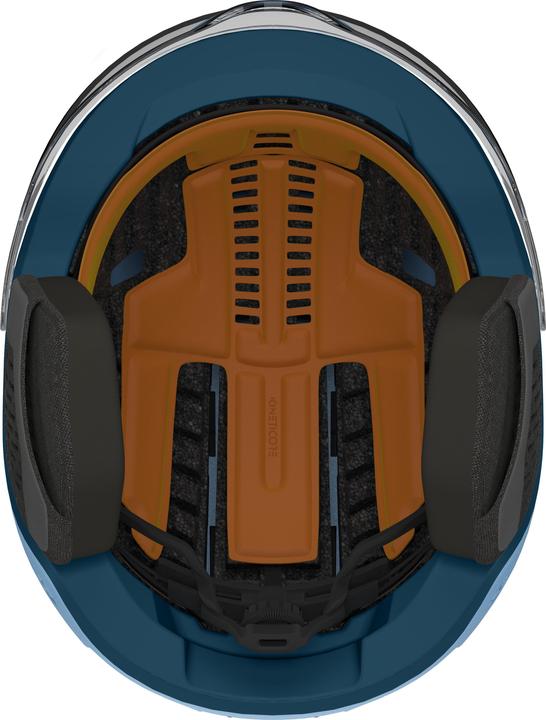 Productafbeelding Lazer Sport Nova KinetiCore (52 - 56 cm)