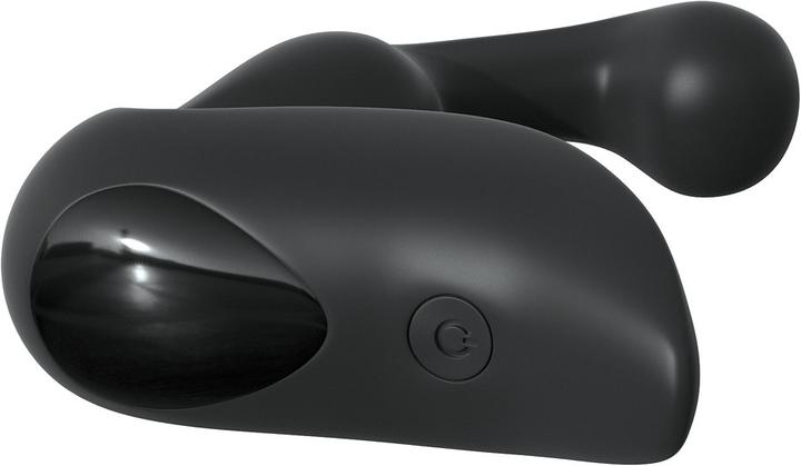 Actual product image Pipedream Remote Control P-Spot Pro